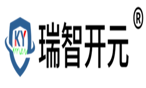 SF6在线监测系统_六氟化硫报警装置_SF6/O2双气体探测器_SF6气体报警器_济南开元科技发展有限公司
